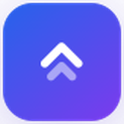 BoostFlow